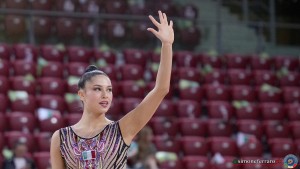 baldassarri milena ita ph simone ferraro sfa00546 copia